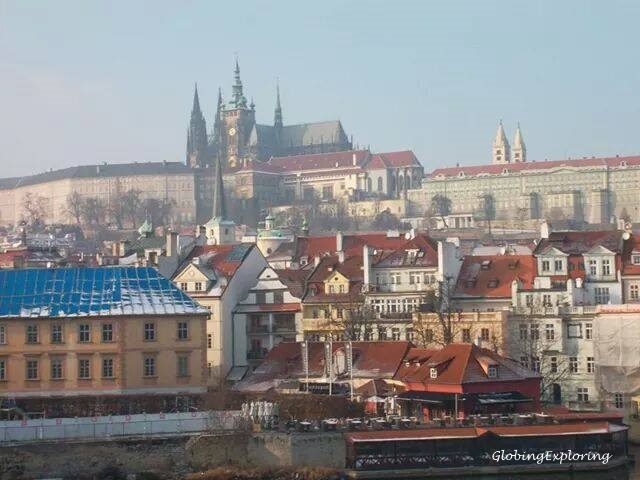 10603639_10203804936716697_120658436220934700_n