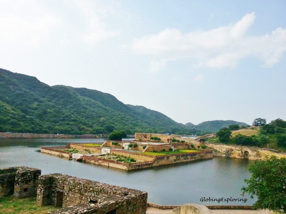 850_667163219983937_74507473_n