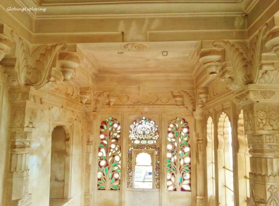 1453515_667167959983463_1733200699_n