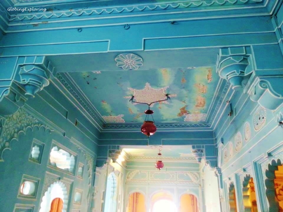 995220_667168876650038_1069231859_n