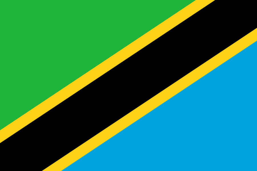 Flag_of_Tanzania.svg_
