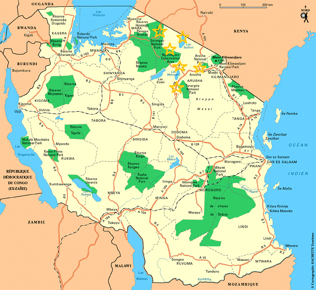 tanzaniepop.1366955 - Copie