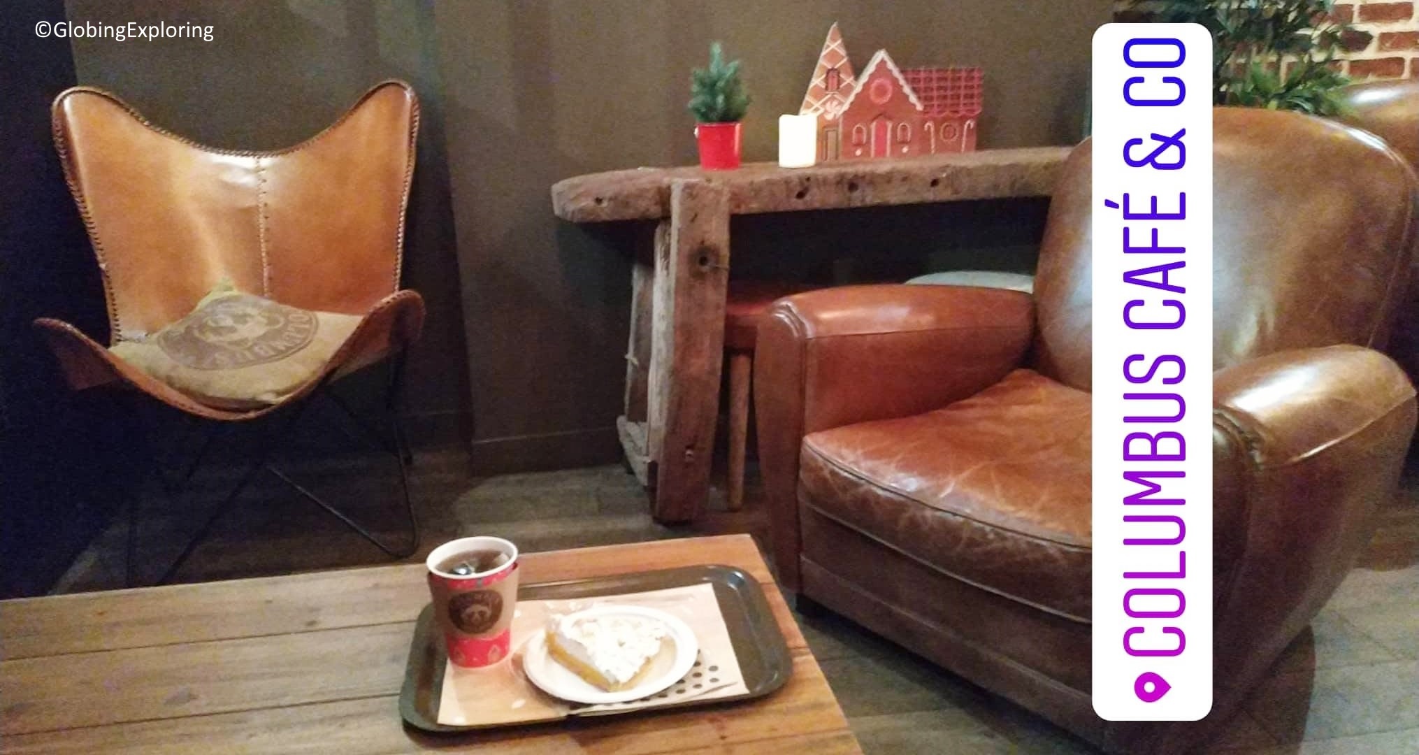 IMG_20181201_112903_316